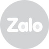 zalo