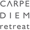 Carpe Diem Retreat