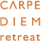 Carpe Diem Retreat
